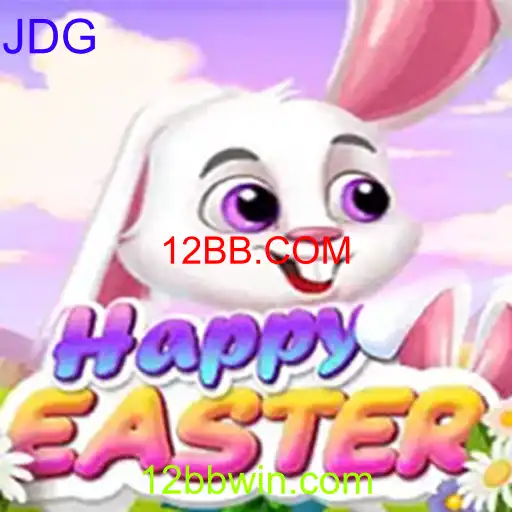 HappyEaster