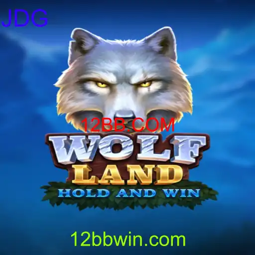 WolfLand
